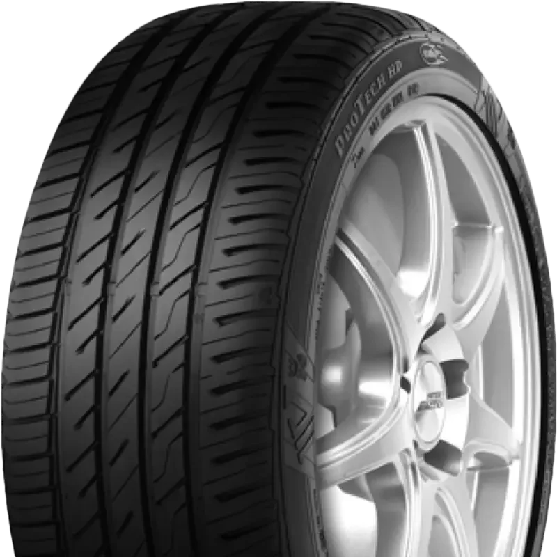 Viking ProTech HP 245/40 R17 91 Y FR