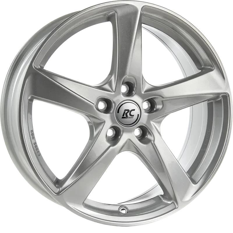 RC Design RC 30 KS 7,50x18 5x112,00 ET44,00