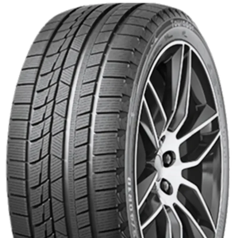 Tourador Winter PRO TSU2 225/55 R17 101 V XL