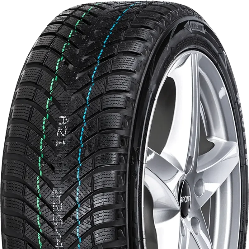 Neolin NeoWinter 185/65 R15 88 H