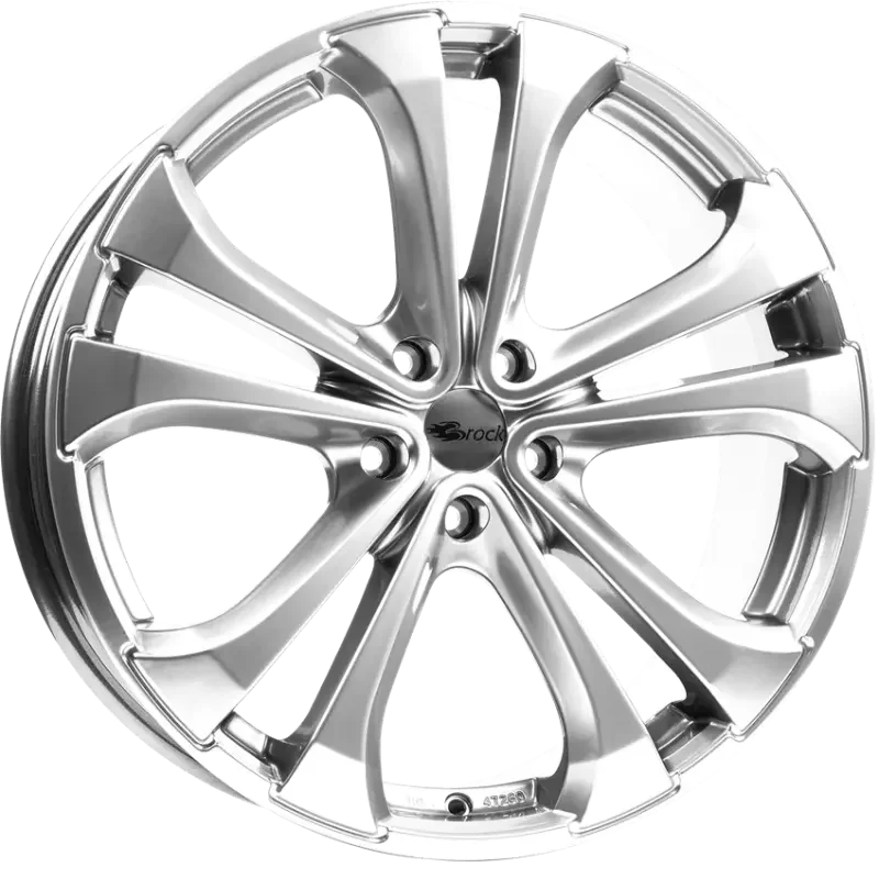 RC Design RC 17 CSS 8,50x20 5x112,00 ET45,00
