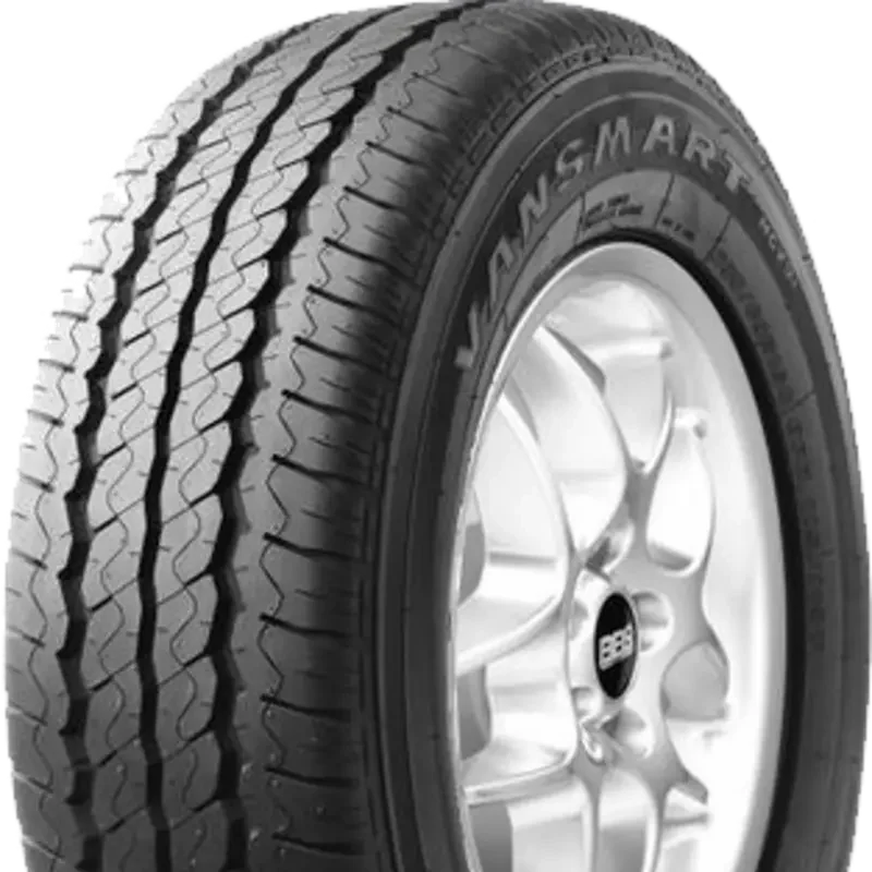 Maxxis Vansmart MCV3 Plus 215/60 R16 103/101 T C