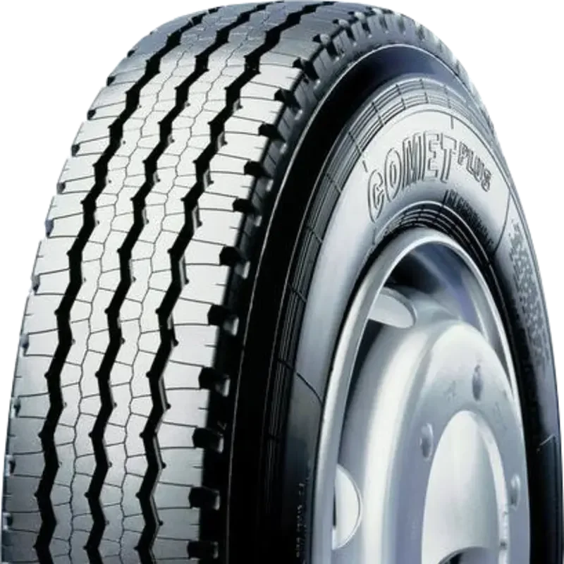 Sava Comet plus 9.5R17.5 129/127 M