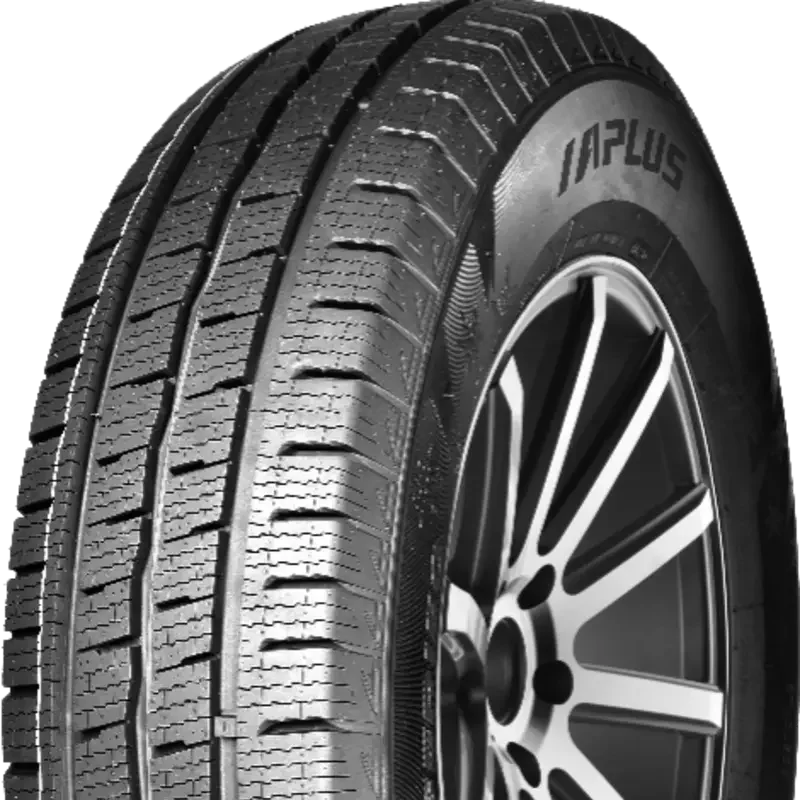Aplus A869 175/75 R16 101 R C