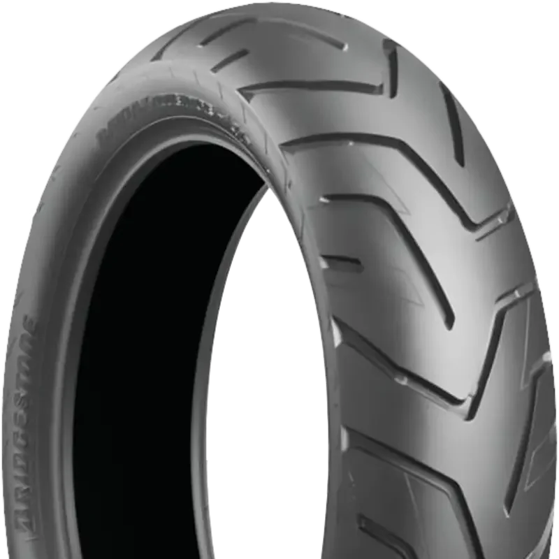 Bridgestone Battlax Adventure A41 150/70 R17 69 V Tył TL