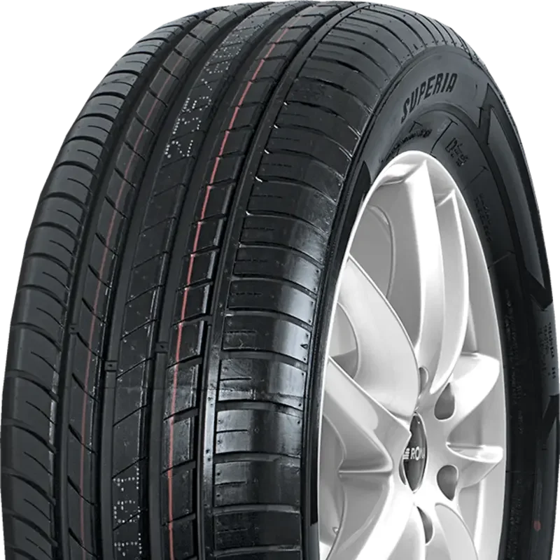Superia EcoBlue SUV 235/60 R17 102 V
