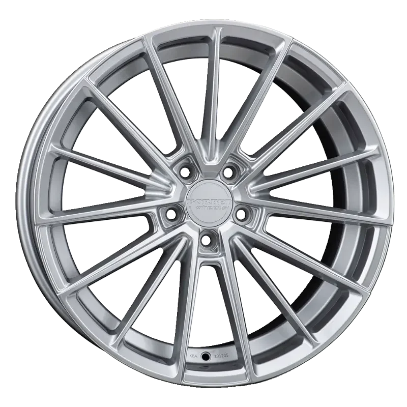 Borbet FB2DC 9,00x20 5x112,00 ET35,00