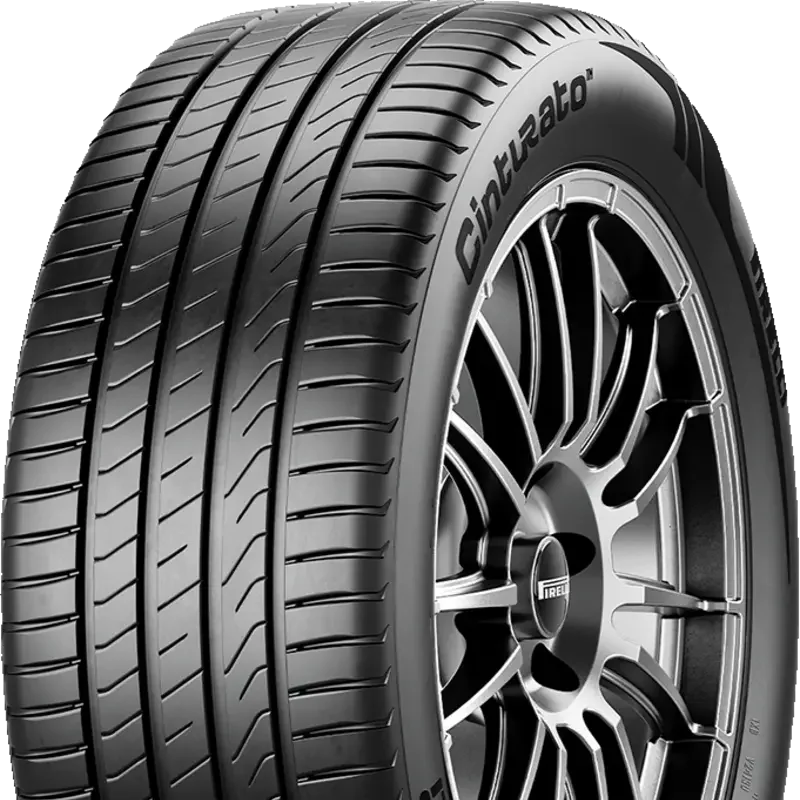 Pirelli Cinturato (C3) 225/60 R17 99 Y